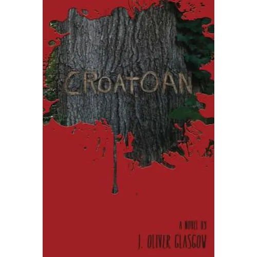 Croatoan