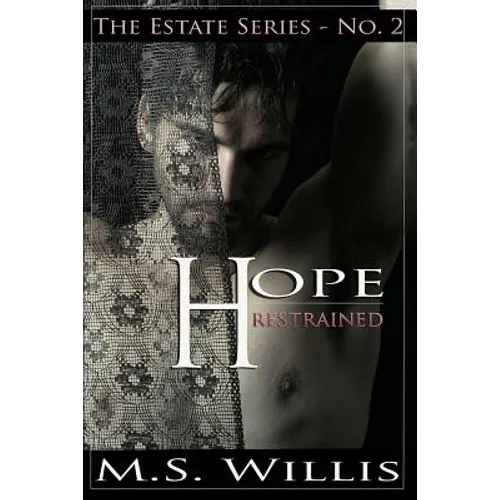 Hope Restrained