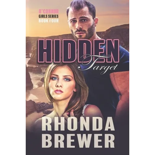 Hidden Target
