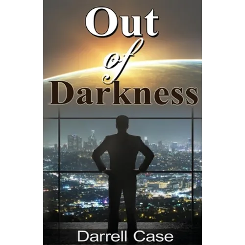 Out of Darkness