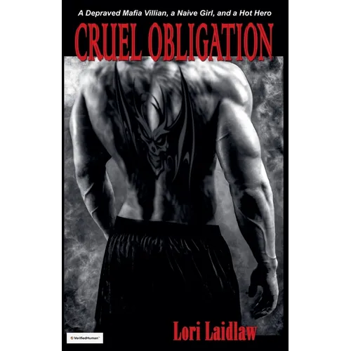 Cruel Obligation