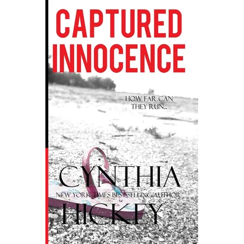 Captured Innocence
