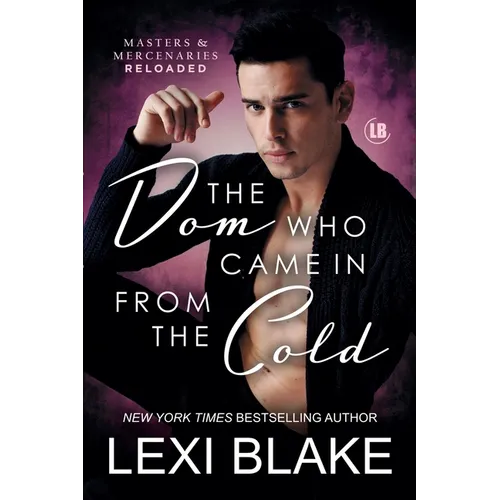 The Dom Who Came in from the Cold