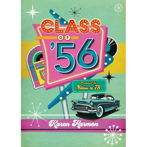 Class of '56