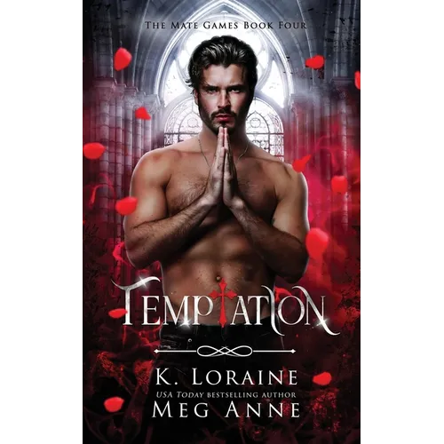 Temptation