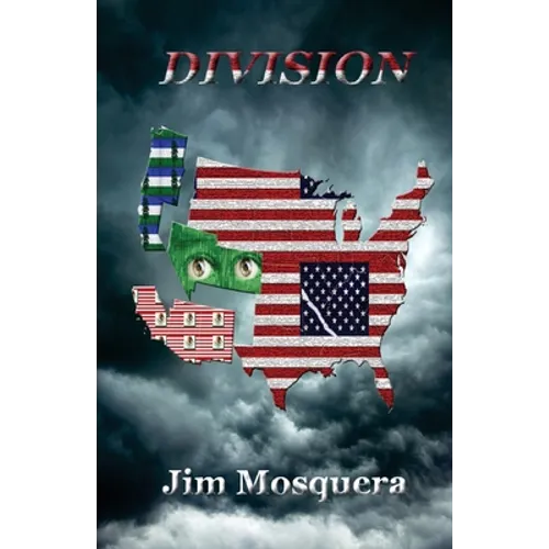 Division