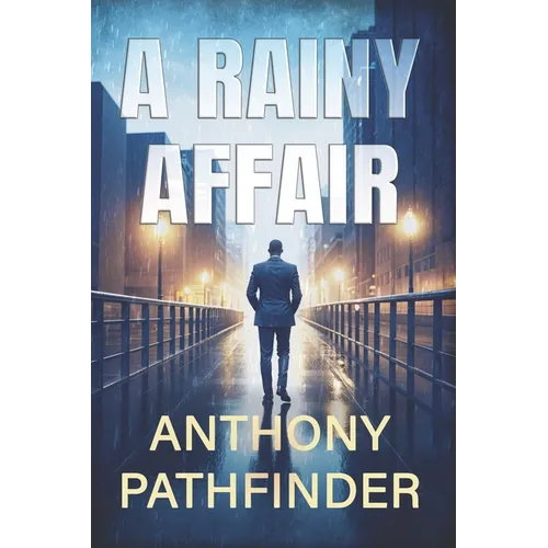 A Rainy Affair