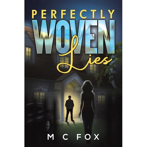 Perfectly Woven Lies