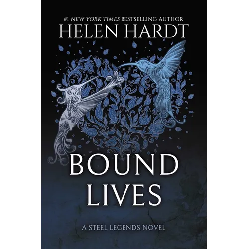 Bound Lives