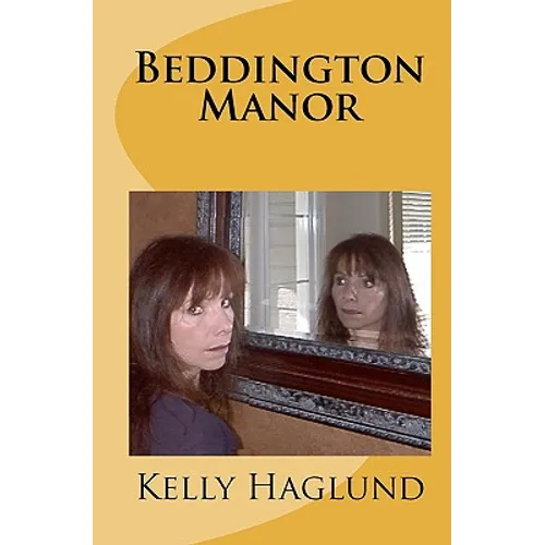 Beddington Manor