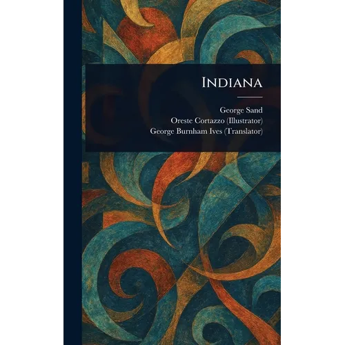 Indiana