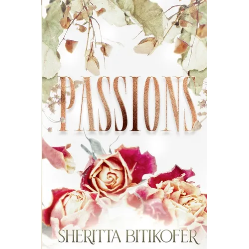 Passions