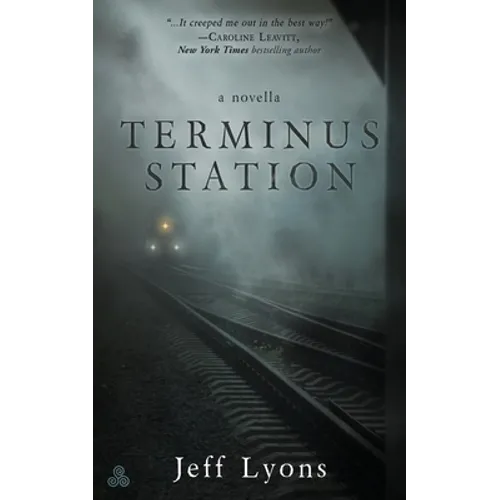 Terminus Station