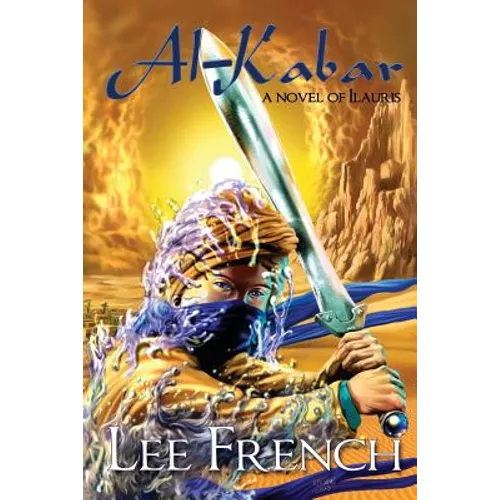 Al-Kabar