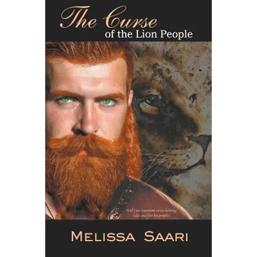 The Curse of the Lion People