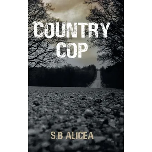 Country Cop