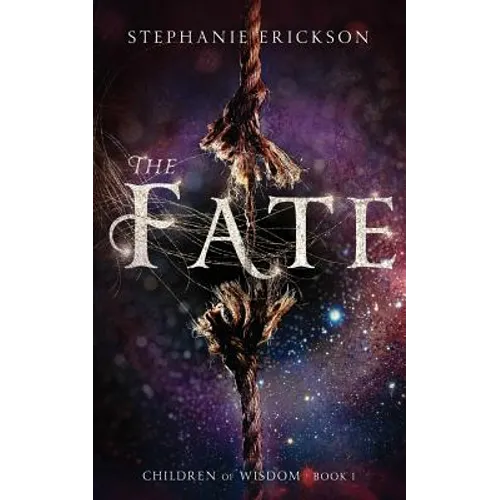 The Fate