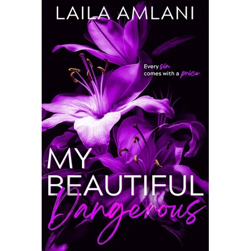 My Beautiful Dangerous