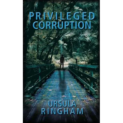 Privileged Corruption