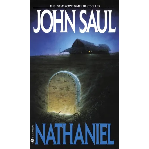Nathaniel