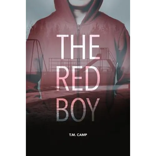The Red Boy