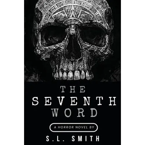 The Seventh Word