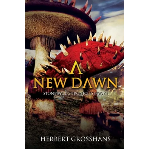 A New Dawn