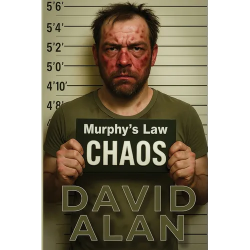 Murphy's Law: Chaos