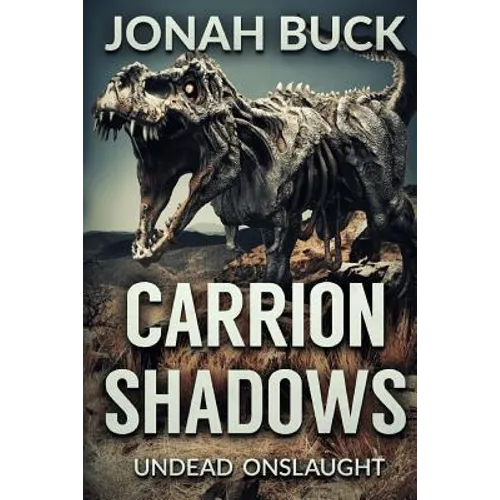 Carrion Shadows