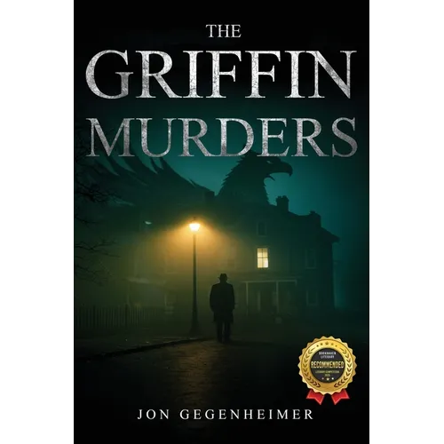 The Griffin Murders