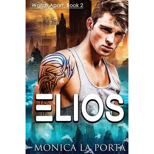 Elios