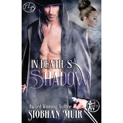 In Death's Shadow