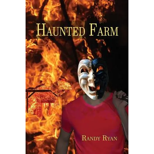 Haunted Farm