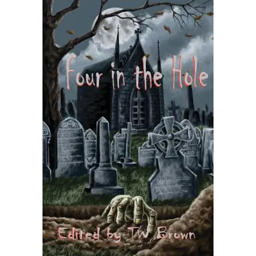 Four in the Hole