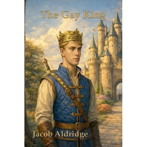 The Gay King