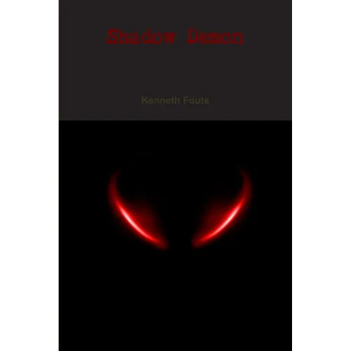 Shadow Demon