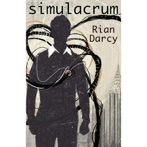 Simulacrum