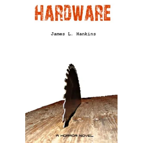 Hardware