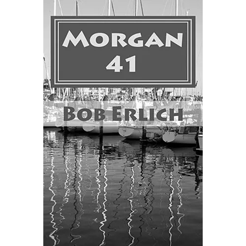 Morgan 41