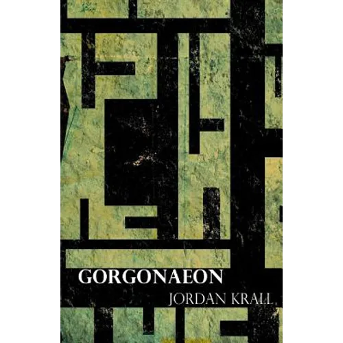 Gorgonaeon