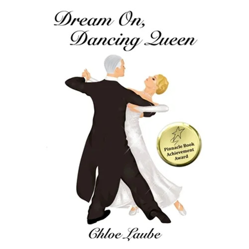 Dream On, Dancing Queen
