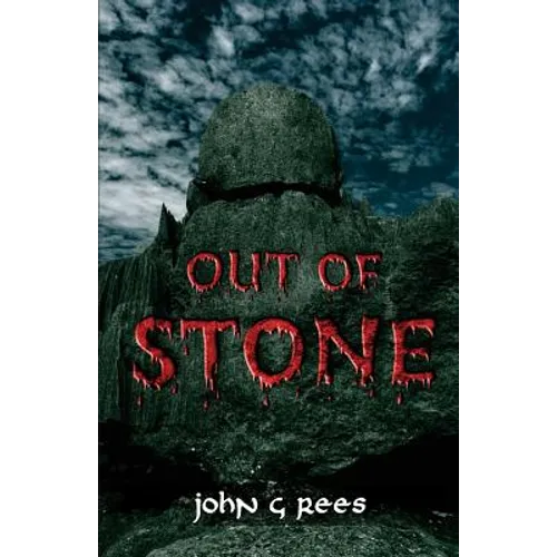 Out of Stone