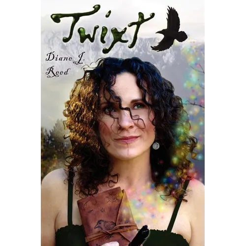 Twixt