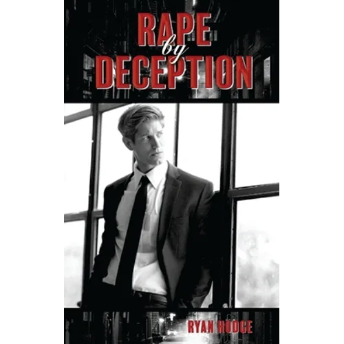 Rape by Deception