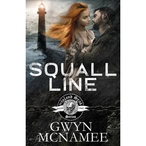 Squall Line