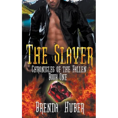 The Slayer