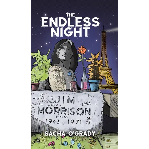 The Endless Night