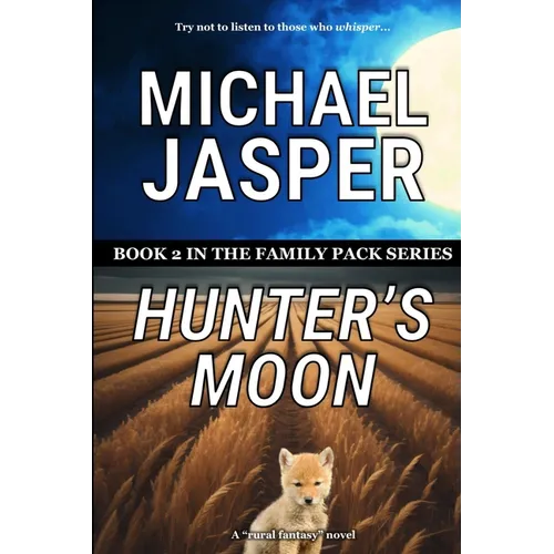Hunter's Moon