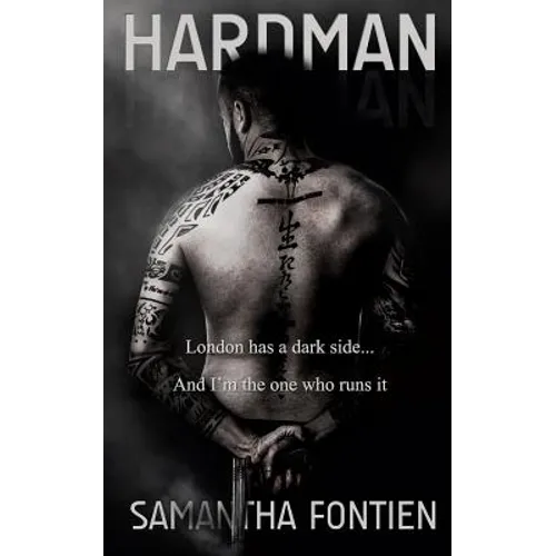 Hardman