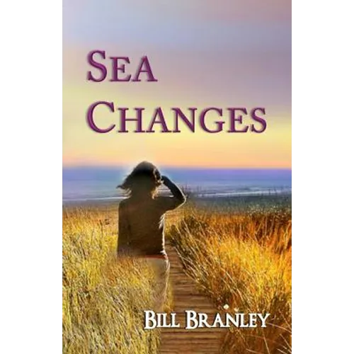 Sea Changes